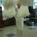 용연실버빌 이미지