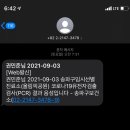 MILO GYM 이미지