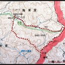 청원마을회관 이미지