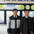 둔내파출소 이미지