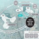 거산커뮤니티 이미지