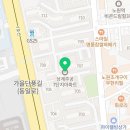 노원-현장-1456 이미지
