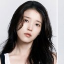 내추럴사운드 A 이미지