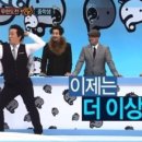 레드빈 이미지