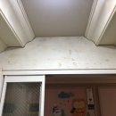 연동 어린이집 이미지