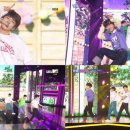 못된송아지 이미지