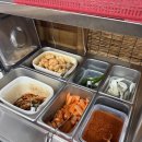 청담골 | 신탄진 현지인맛집 청담골 장수삼계탕 보양식 솔직후기