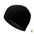 요이찌스토어 이미지