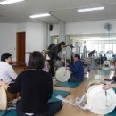 북신동주민자치센터 이미지