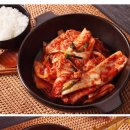 단골 쇼핑하우