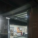 덕두초등학교 | 🇯🇵 후쿠오카 2박3일 자유여행(+경비 총정리) / 내돈내산 솔직후기