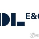 한신이앤씨