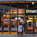 E-mart24 이미지