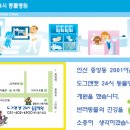 도그앤캣 이미지