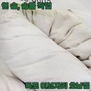 이브자리호남점
