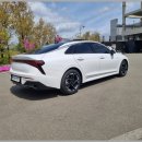 에이엠렌트카(주) | 조치원렌트카 자유여행 꿀팁🚗 조치원승합차렌트로 1박2일 알차게 즐기기