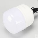 주광농장 이미지