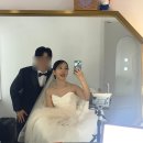 서울 웨딩 메이크업 추천 로쉬 본식 헤어메이크업 후기