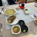 영성호바다장어전문점 이미지