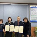 월롱면 행정복지센터 이미지