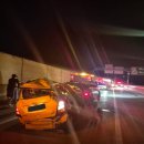 문의청남대(영덕) 이미지