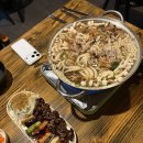 다모토리 - 포항시 남구 | 성수역 술집 이자카야 다모토리혼 전통주 소갈비살 존맛