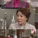 엄마랑