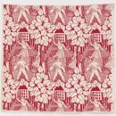 다윗농장 | 할미 - 미술관에 간 할미