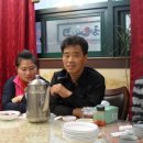 광산구-016 이미지