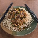 1561 | 홍콩 사천요리 맛집 유추안클럽 (Yu Chuan Club)_25년 11월 방문