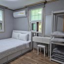 들꽃마을 펜션 이미지