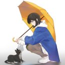 투디픽스 이미지