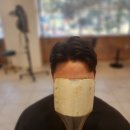 송정동-13 | 구미송정동미용실 가일펌 깔끔하면서 세련된 남자펌 후기