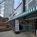 우리교회(우리밥집) | [화성] 한식 동탄 곤드레 밥집, 곤드레밥, 생선구이, 반찬무한리필 맛집(내돈내산)