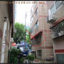 마장로(북측) 이미지