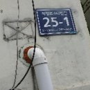 남구-060 이미지