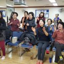 구로5동주민센터 이미지