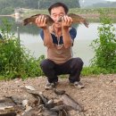 성호낚시터 이미지