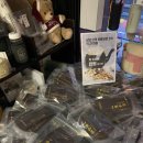 지리산한약방 | 종로 쌍화차 맛집 [특허받은 더쌍화 건강한 미식 후기] 한약방에서 카페로!?