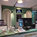 바디슬림헬스 이미지