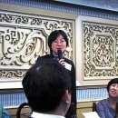 박애별산부인과의원 이미지