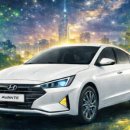 화이트자동차공업사 이미지