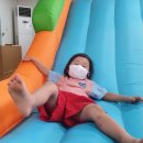 BR스쿨어린이집 이미지