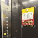 아하 | 창원 마산 족발 맛집 아하 족발&amp;보쌈 솔직 후기 (문화동 숨은 맛집)