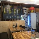 중화요리 홍등 이미지