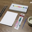 푸른문구센터