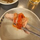 건대오봉집 | 창원 상남동 맛집 오봉집 상남점 오봉스페셜 메뉴 솔직후기