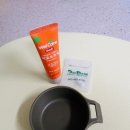 웰케어메디 이미지