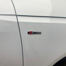 A4모터스 이미지