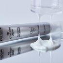 예그리나 약국 이미지